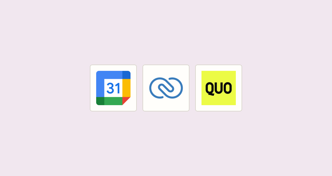 Send next-day onsite reminders to event onsite contacts