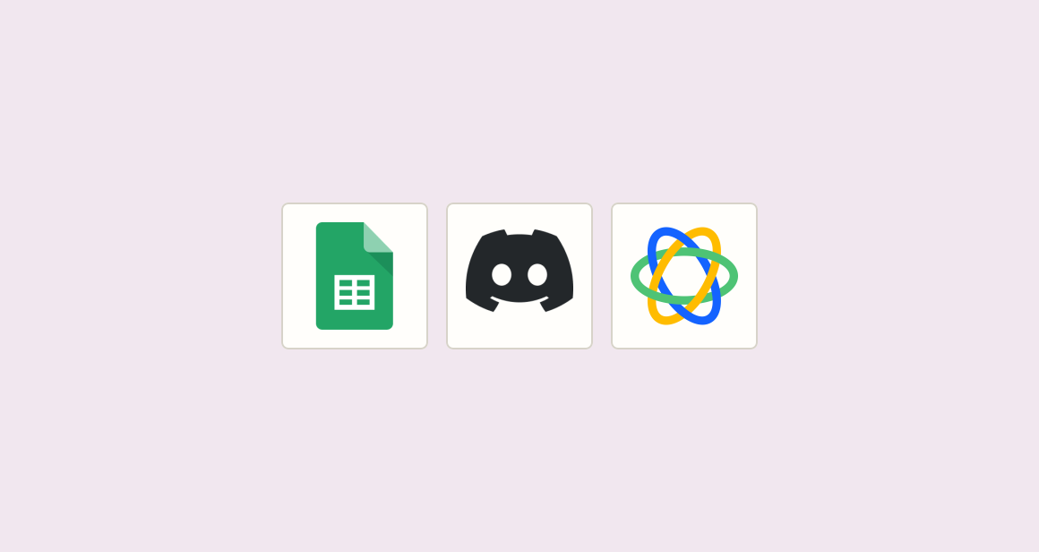Send nightly dialer call reports to founders before next workday