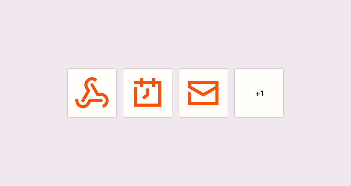 Send nightly front-end orders to billing and BI