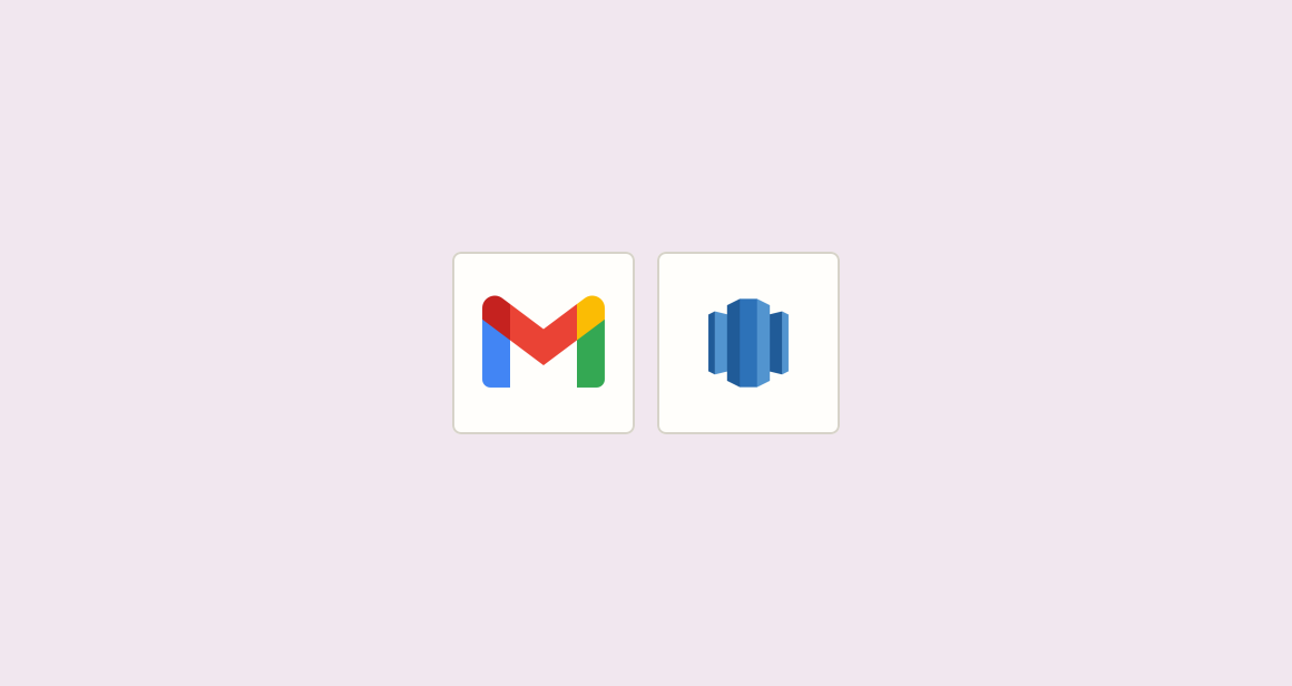 Send nightly load alerts to analytics managers before standup