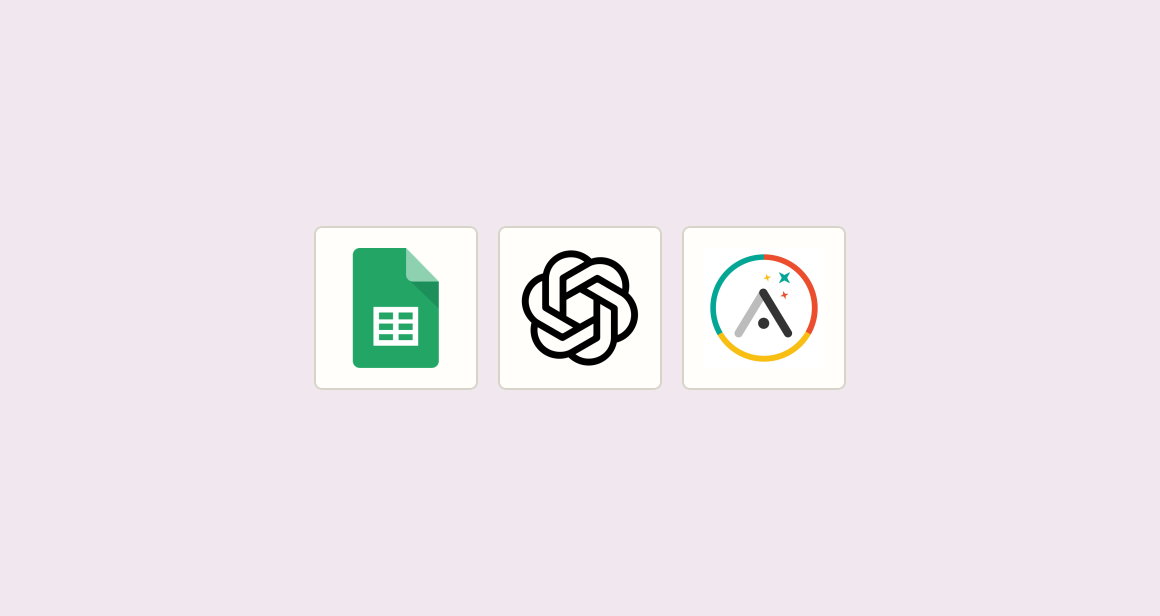 Send nightly sub-protocol focus to implementation specialists before morning