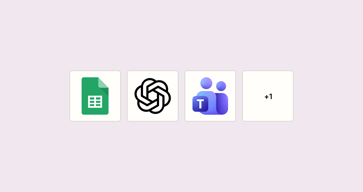 Send NIL sponsorship alerts to analytics team before standup