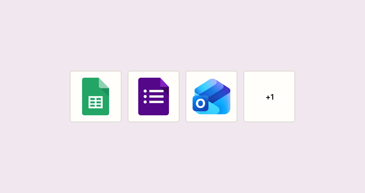 Send no-show alerts to accessibility coordinators before SLAs lapse