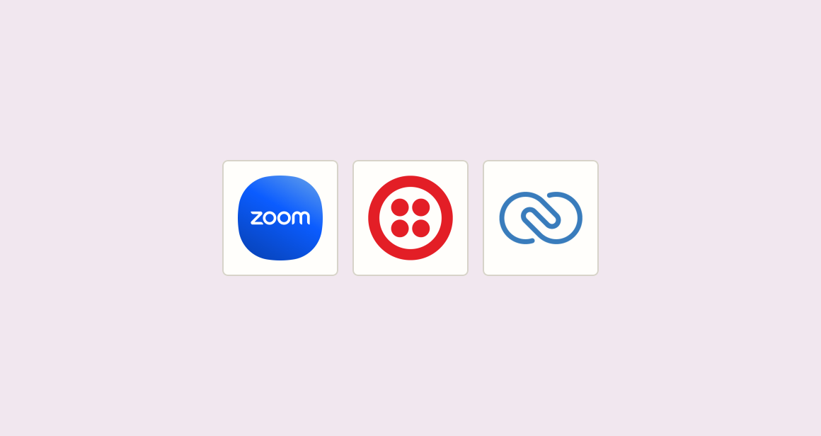 Send no‑show alerts to project managers before next workday