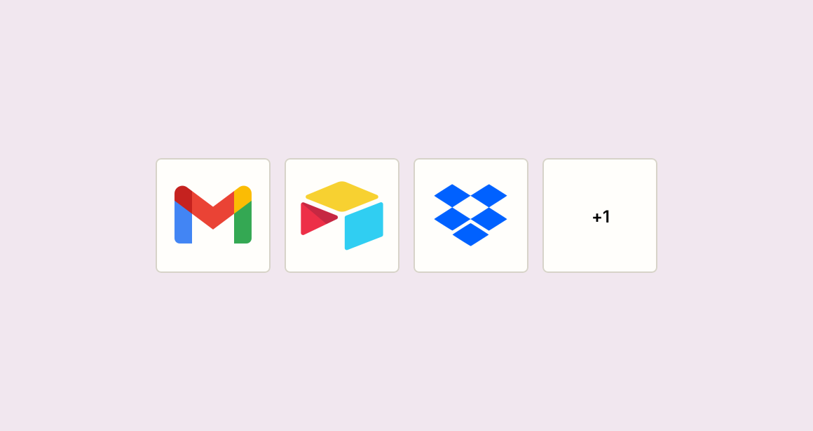 Send non-award commitment letters to trainee signups before deadline
