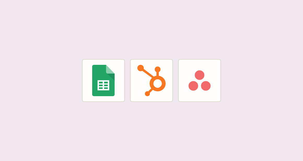 Send non-client proposal alerts to sales before follow-up