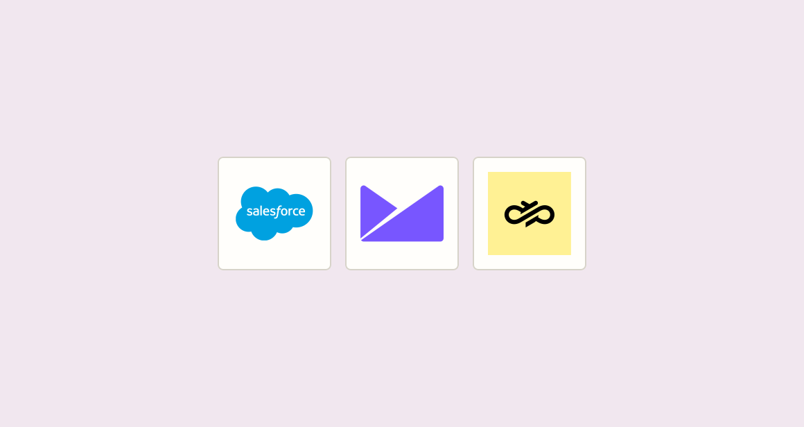 Send non-converted subscriber SMS to fundraising team before next appeal
