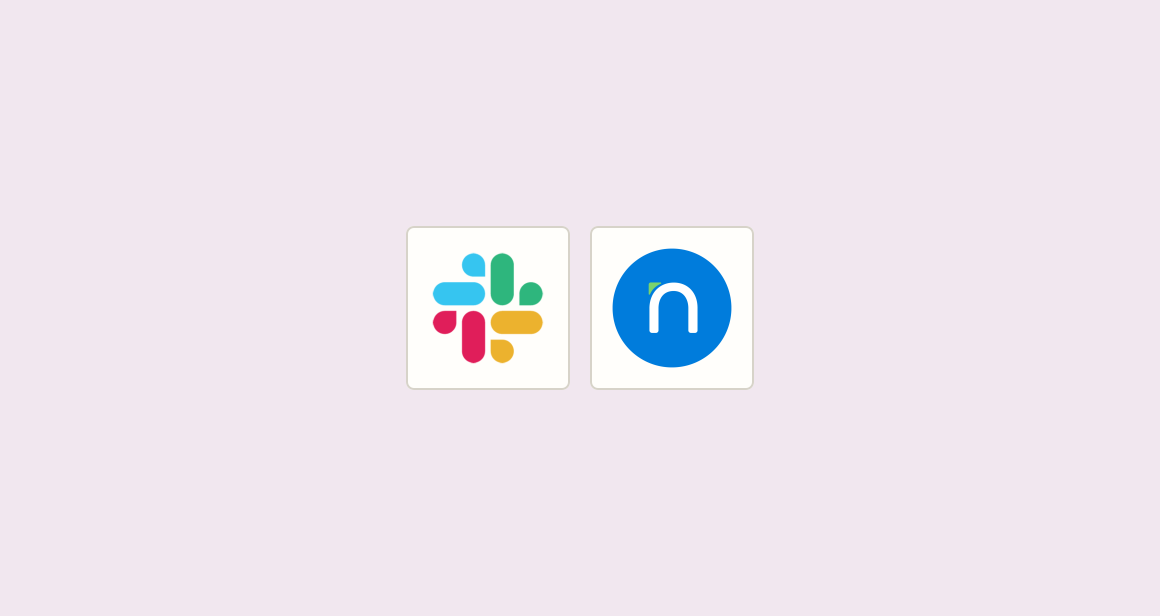 Send non-renewal alerts to member relations team channel