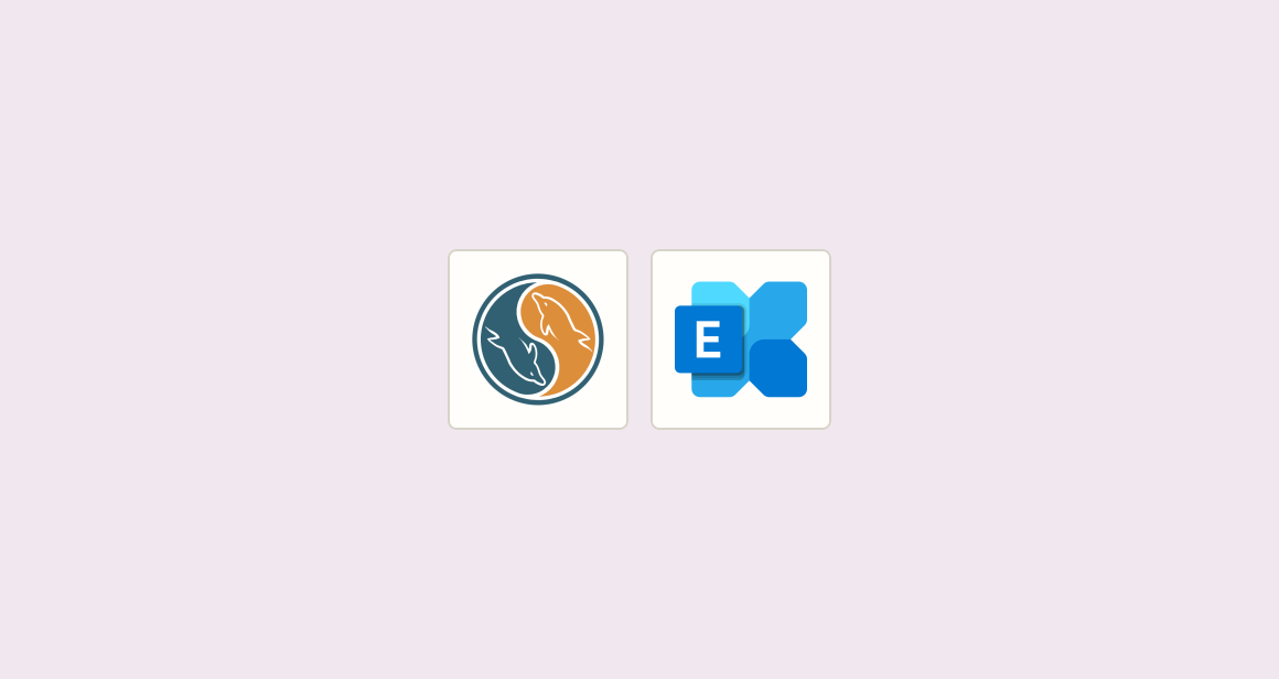 Send notifications for key event updates to operations