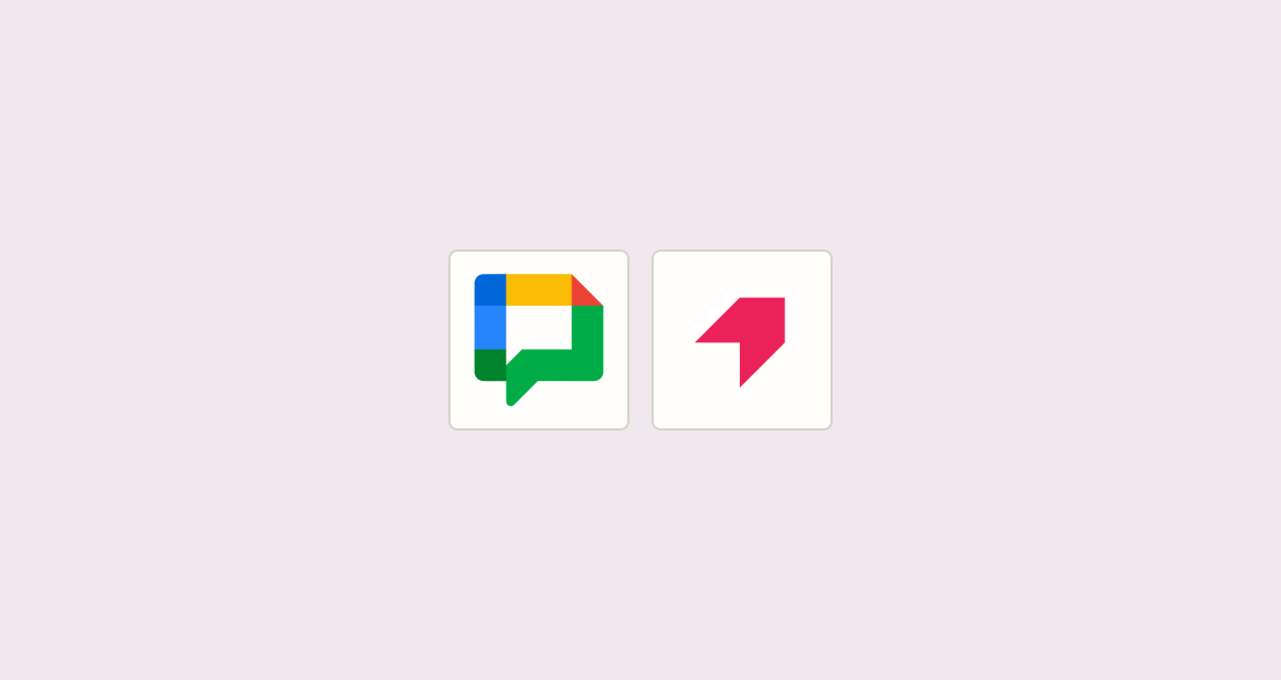 Send NPS alerts to on-call engineers before standup