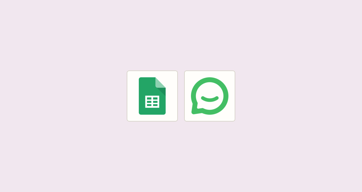 Send NPS feedback to service desk before morning standup
