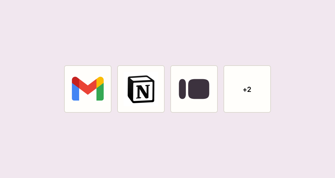 Send NPS invitations to placed candidates before next workday