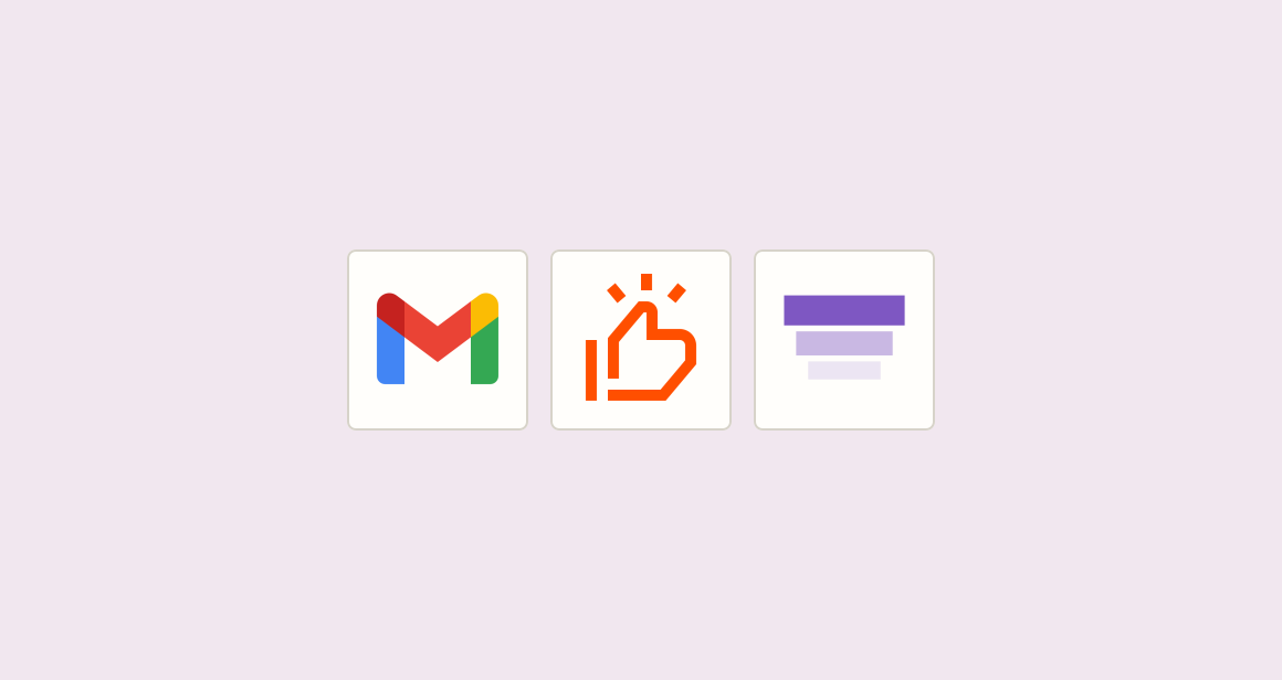 Send NPS promoter replies to respondents before next workday