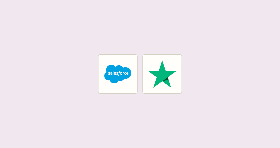Send NPS promoter review invites for reputation team same day