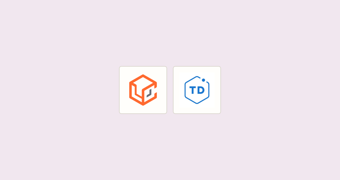 Send NPS-tagged client contacts to campaign managers before billing