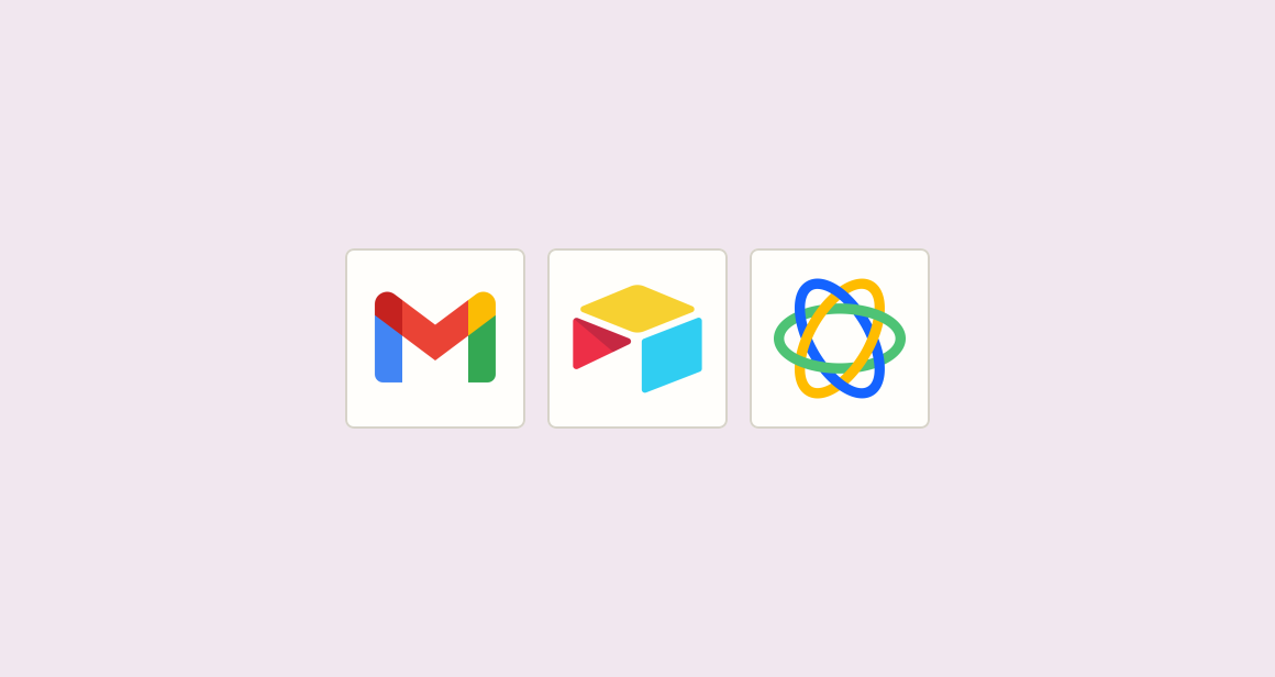 Send offboarded client milestone emails to support before renewals