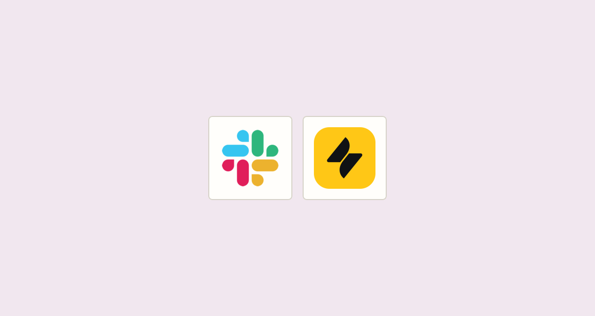 Send offboarding requests to reviewers before access lapses