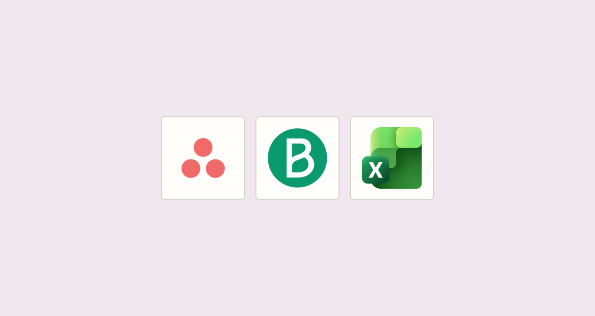 Send offboarding tasks for completed coaching clients before next billing run