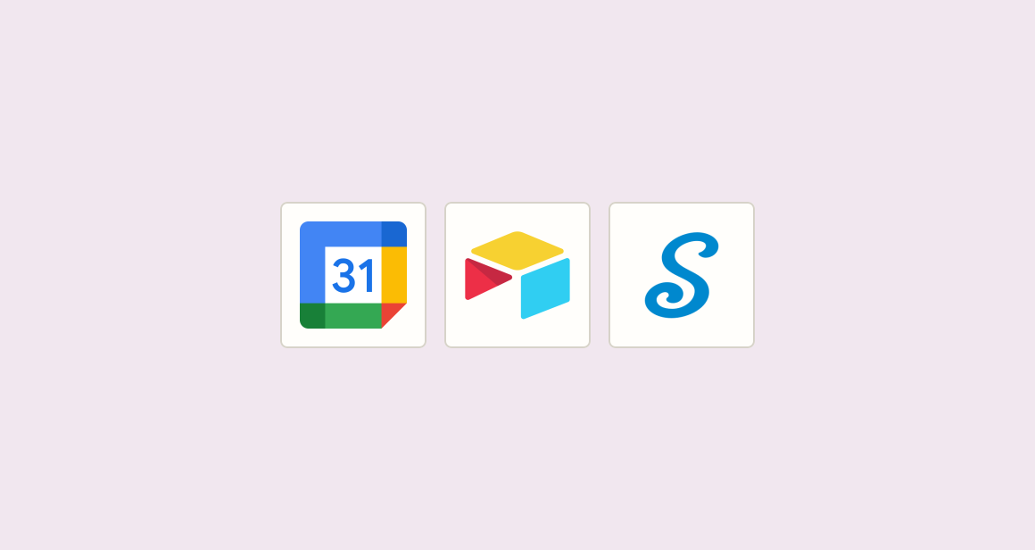 Send offer and schedule onboarding reminders for new hires