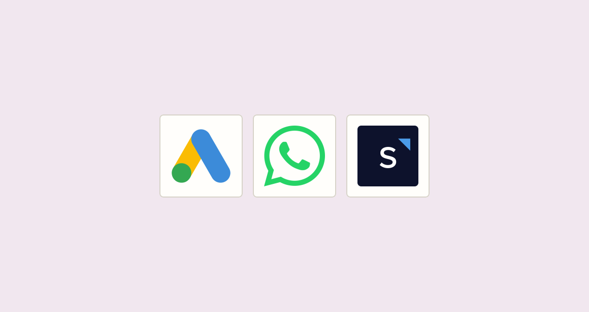 Send offline ad conversion and tag exported contact