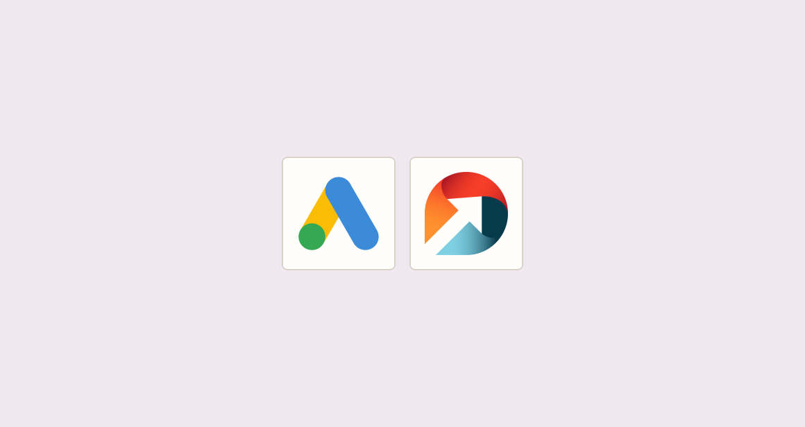 Send offline ad conversions for active contacts before reporting