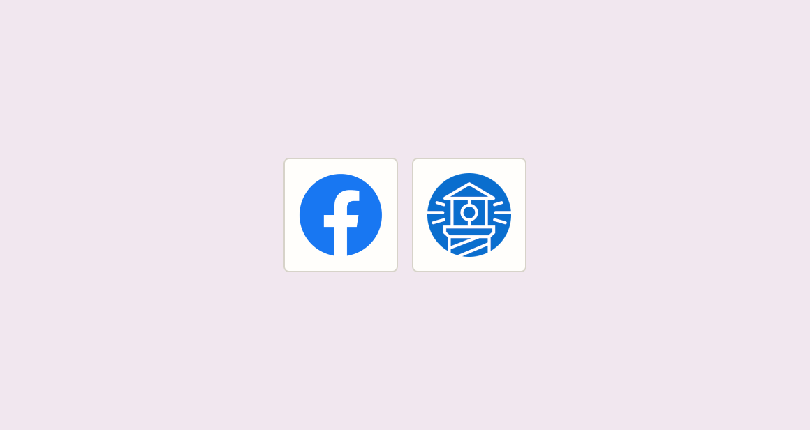 Send offline booking purchases to ads conversion platform