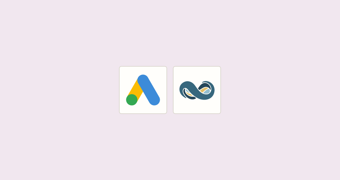 Send offline conversion for updated CRM contacts to ads