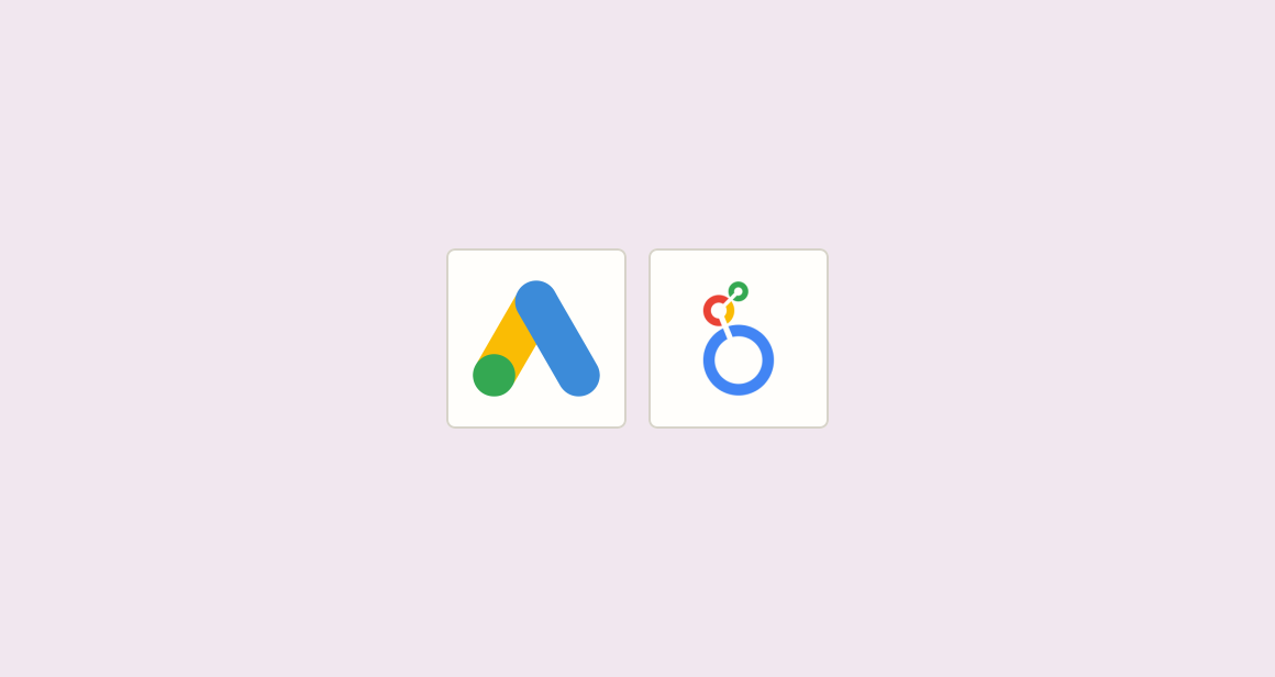 Send offline conversions to ad accounts before reporting closes