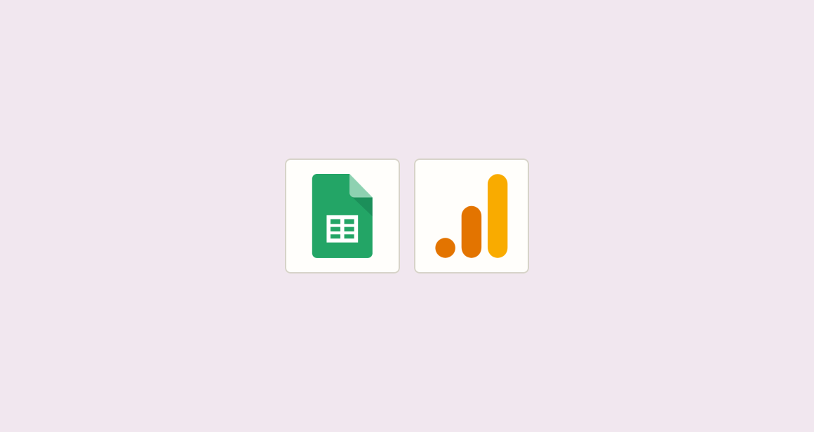 Send offline sale events to analytics for revenue operations