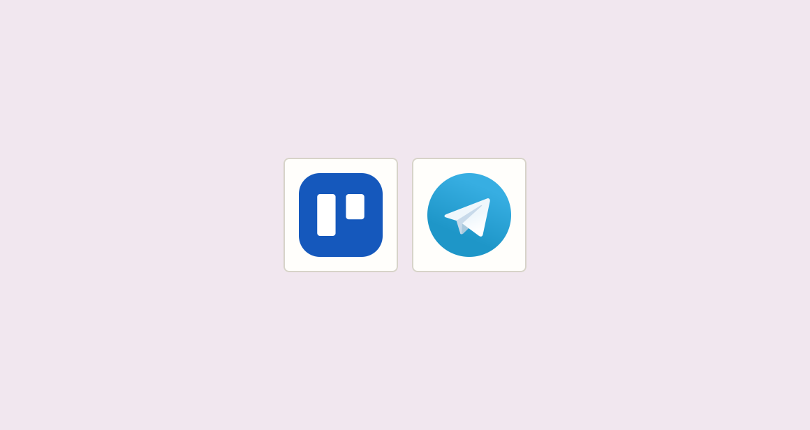 Send on-call alerts for relabeled incident cards fast