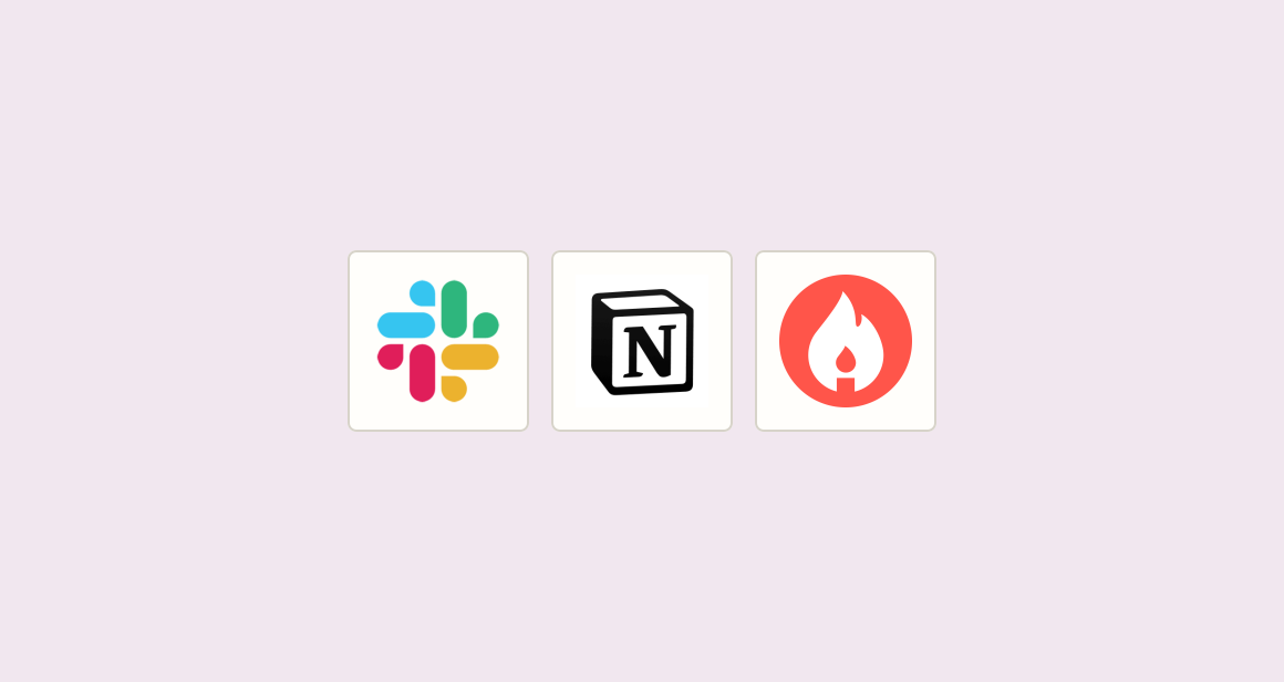 Send on-call handoff reminders to current and next engineer