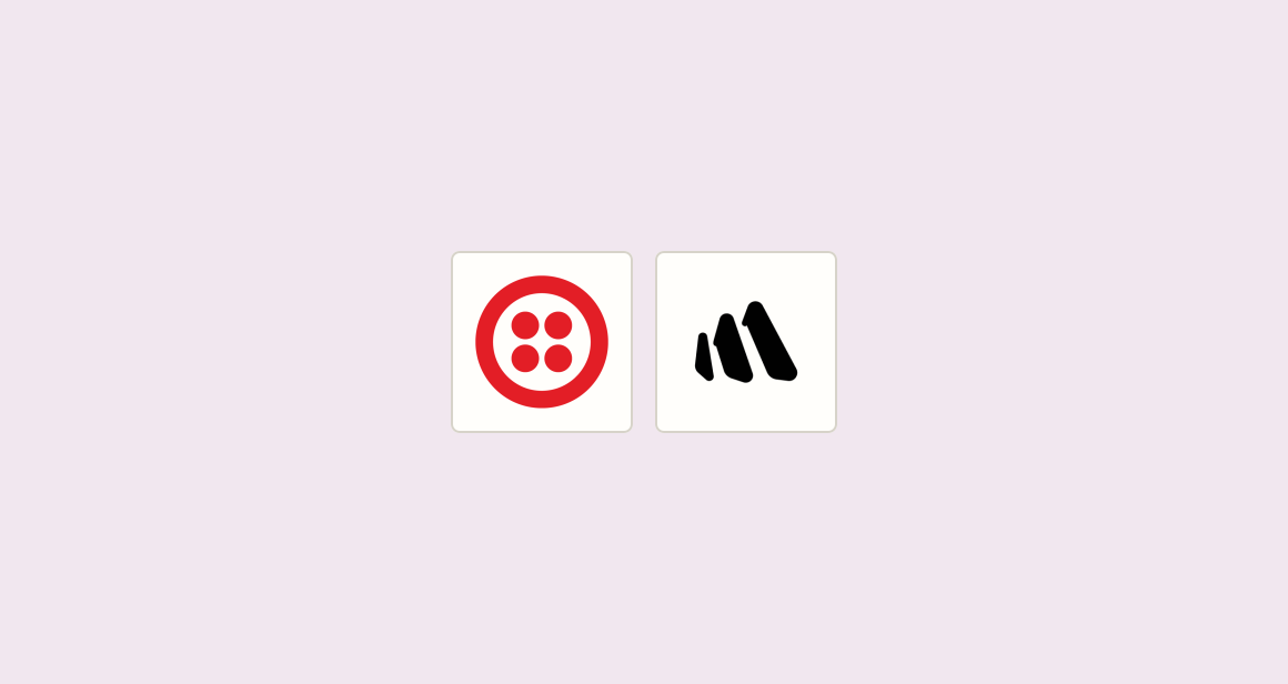 Send on-call SMS and voice alerts and log incidents