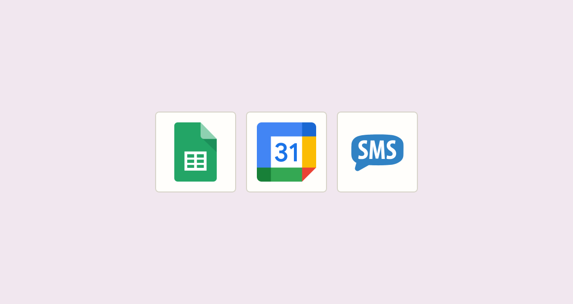 Send on-site estimate bookings to dispatch supervisors before next workday