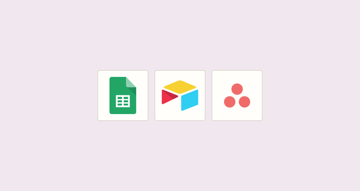 Send on-site request addresses to scheduling coordinators before dispatch