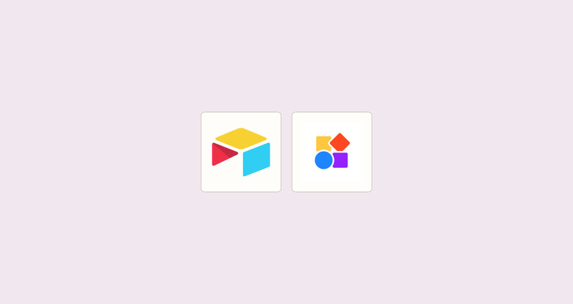 Send onboarded partner data to integration team before handoff