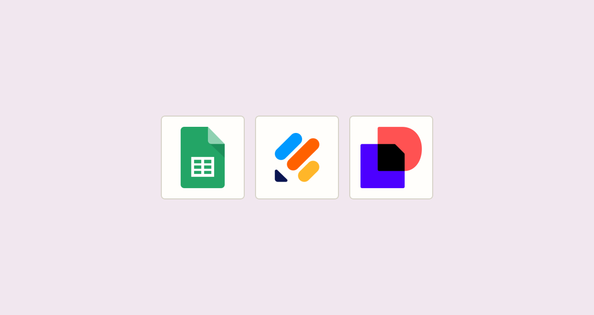 Send onboarding agreement and log the new client entry