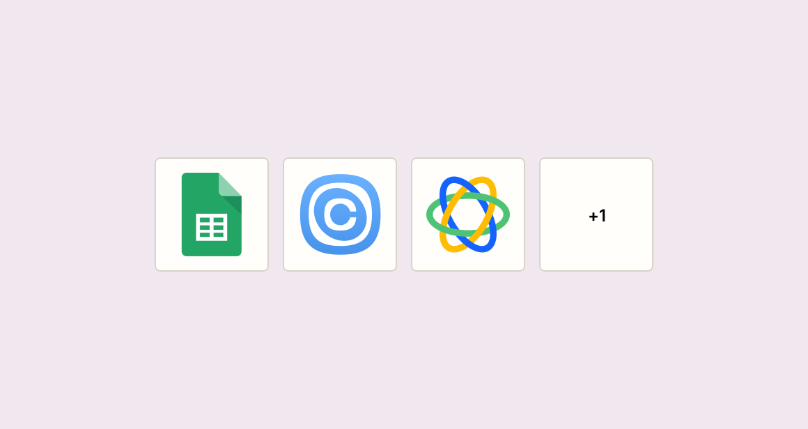 Send onboarding alerts to coaches before scheduled call