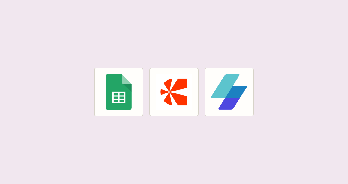 Send onboarding and support emails to project coordinators before billing
