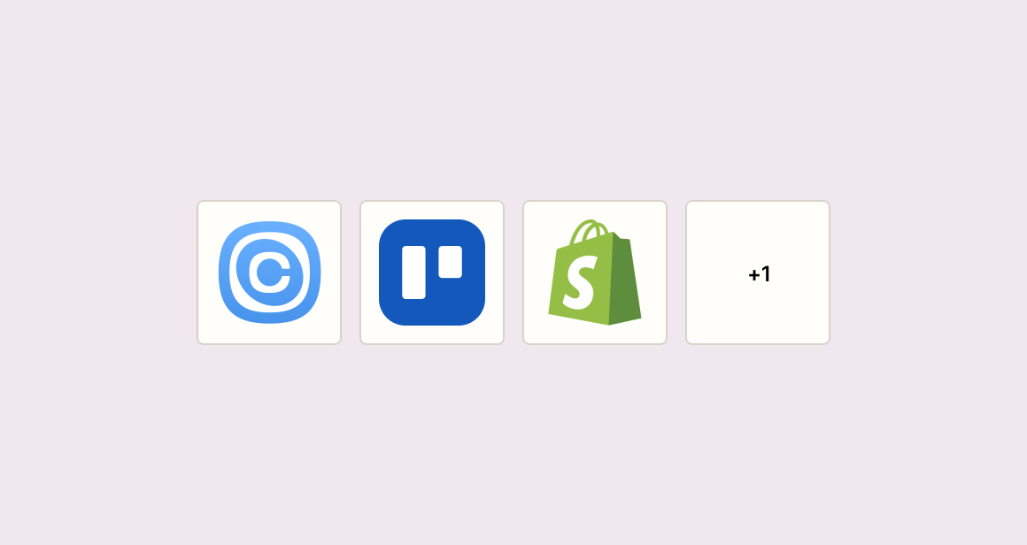 Send onboarding bookings to intake coordinators before kickoff