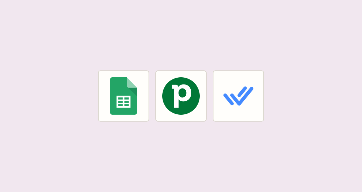Send onboarding chat messages to new clients before next workday