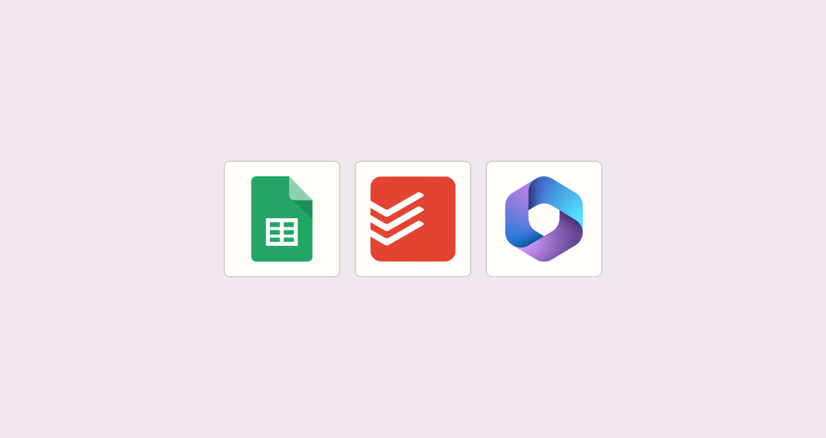 Send onboarding completion alerts to 1-up leaders before cohort