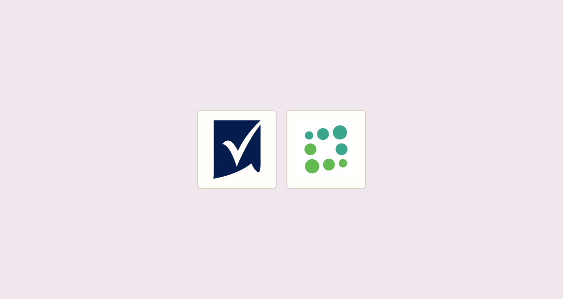 Send onboarding discovery submissions to support before SLAs lapse