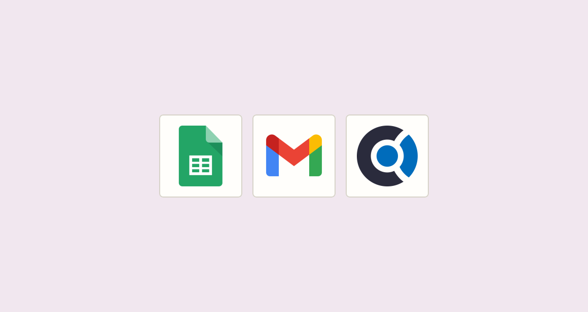 Send onboarding disposition links to implementation specialists same day