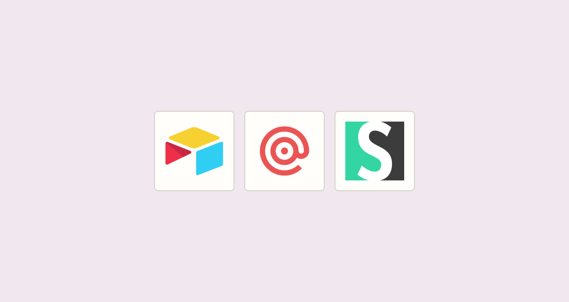 Send onboarding drip email with upgrade link to new lite signups