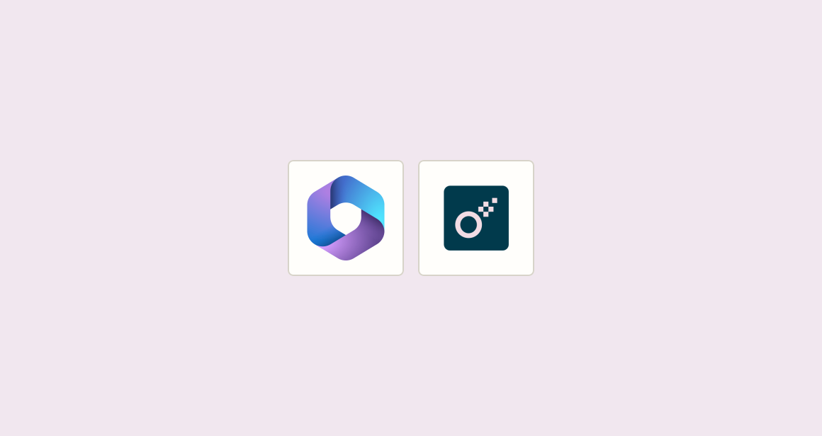 Send onboarding email and files after contract signed