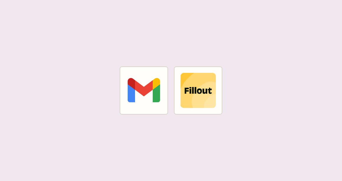 Send onboarding emails to new community signups before first session