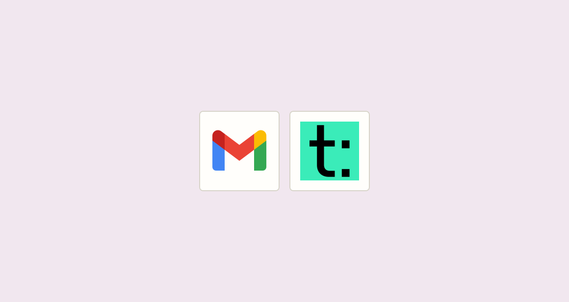 Send onboarding emails to new course buyers before first session