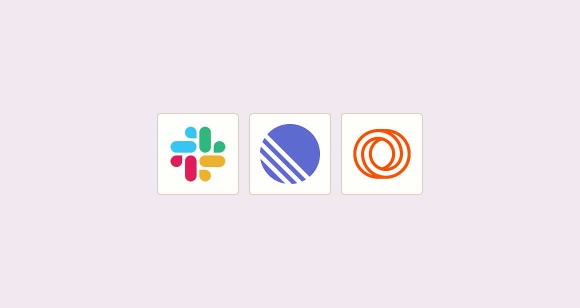 Send onboarding kickoff alerts to sales operations before handoff