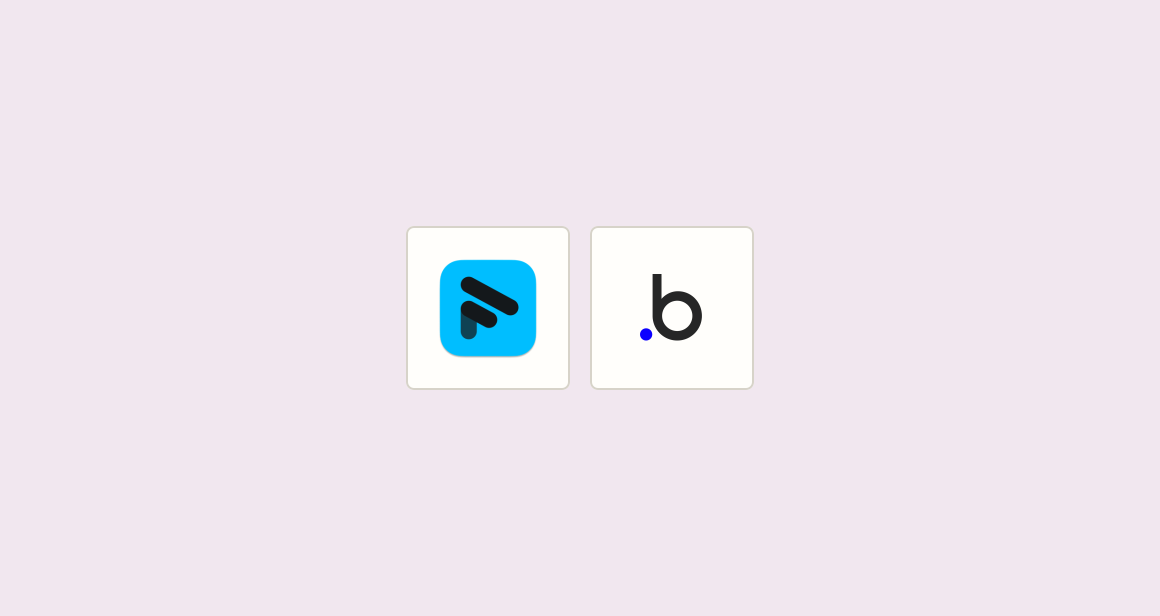 Send onboarding meeting videos to account managers before billing