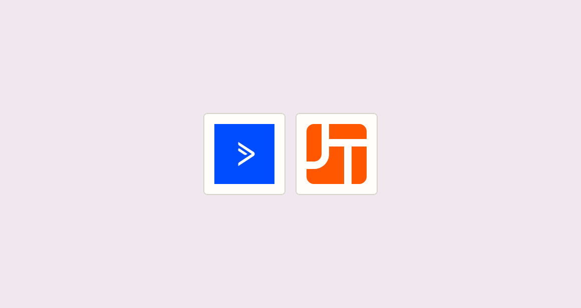 Send onboarding message to client when proposal is approved